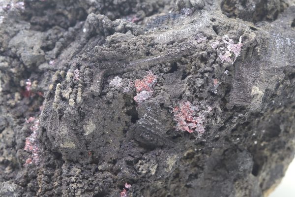 Proustite, arsenic - Image 9
