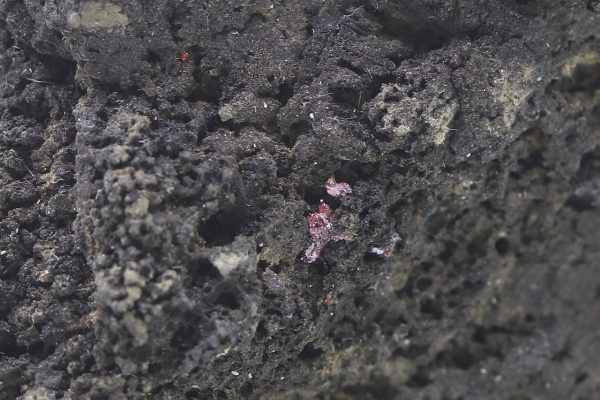 Proustite, arsenic - Image 10