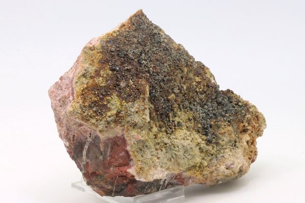 Stephanite - Image 2