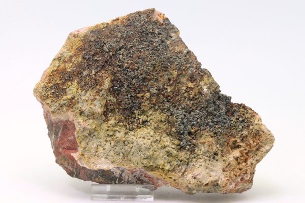Stephanite - Image 3