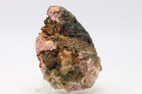 Stephanite - Image 2