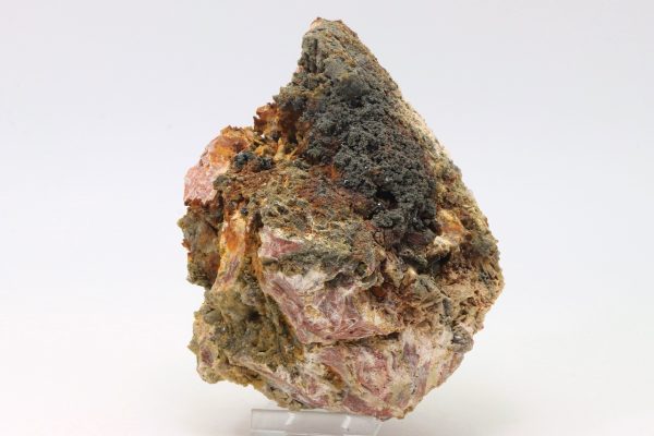 Stephanite - Image 3