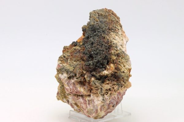 Stephanite - Image 4