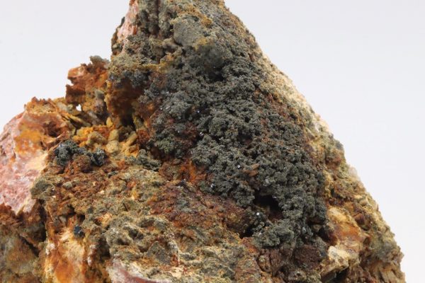 Stephanite - Image 5