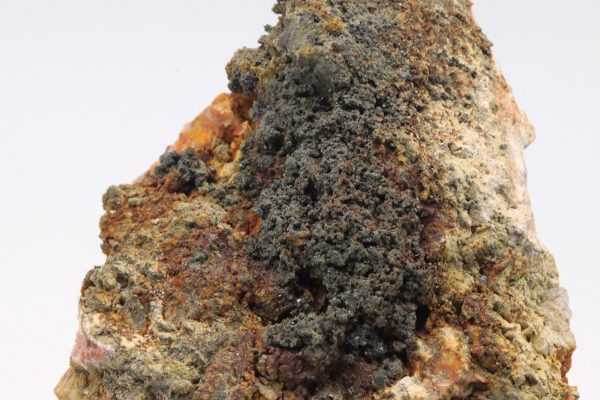 Stephanite - Image 6