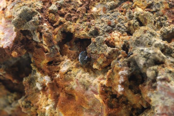 Stephanite - Image 7