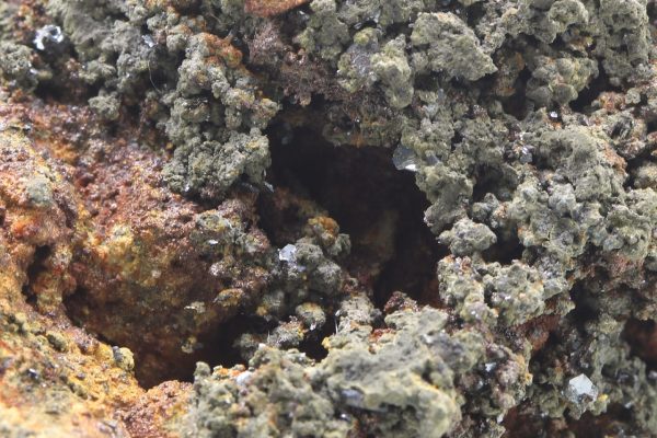 Stephanite - Image 11