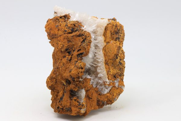 Hemimorphite - Image 2