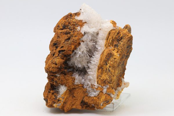 Hemimorphite - Image 3