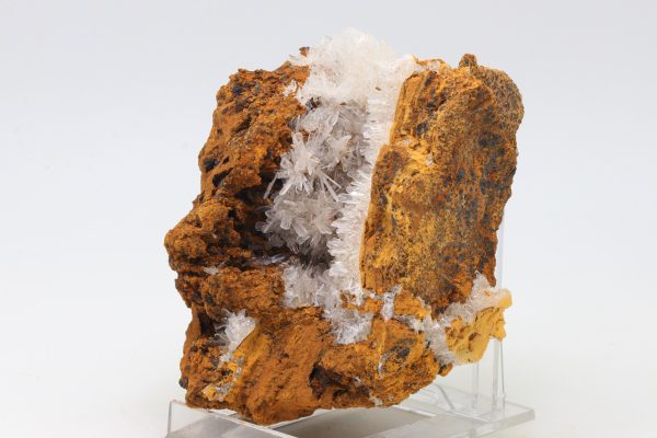 Hemimorphite - Image 4