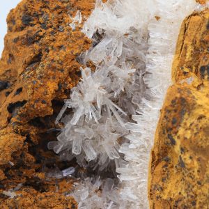 Hemimorphite