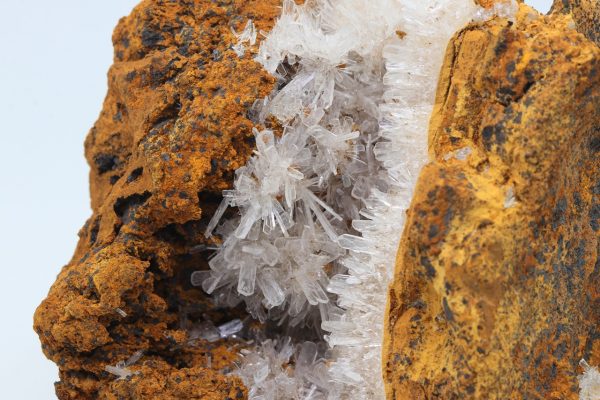 Hemimorphite