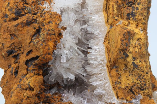 Hemimorphite - Image 6