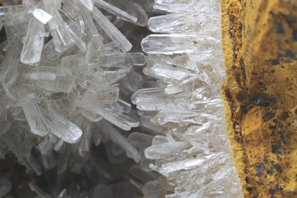 Hemimorphite - Image 7
