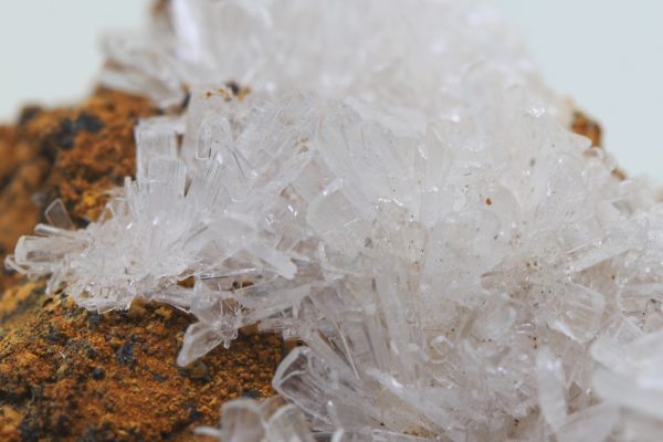 Hemimorphite - Image 8