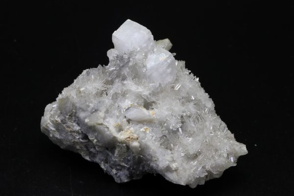 Dolomite, crystal - Image 2