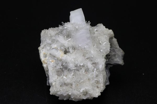 Dolomite, crystal - Image 3
