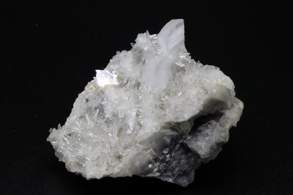 Dolomite, crystal - Image 4