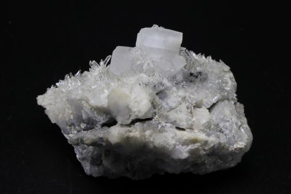 Dolomite, crystal - Image 5
