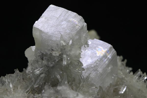 Dolomite, crystal - Image 7