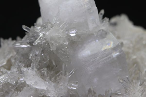 Dolomite, crystal - Image 8