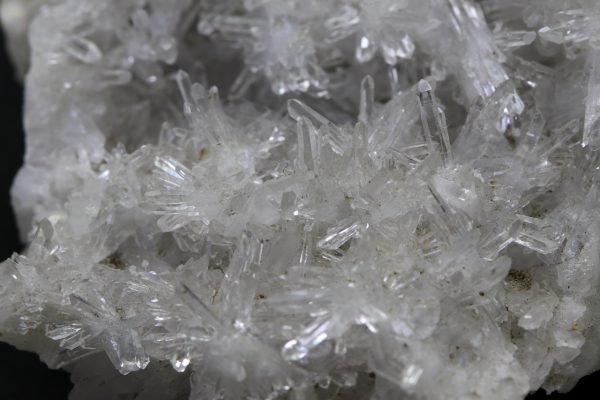 Dolomite, crystal - Image 9