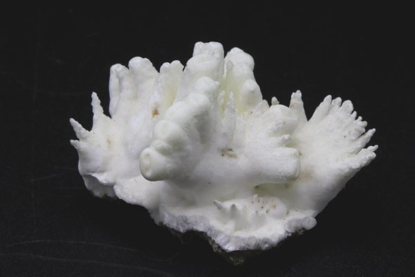 Aragonite - Image 2