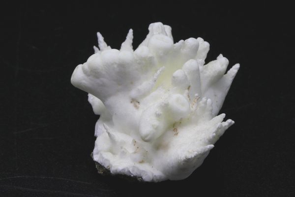 Aragonite - Image 3