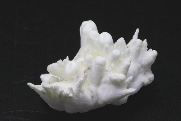 Aragonite - Image 4