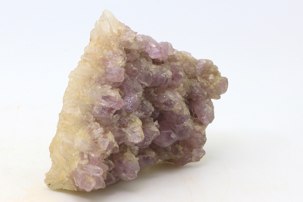 Amethyst - Image 2