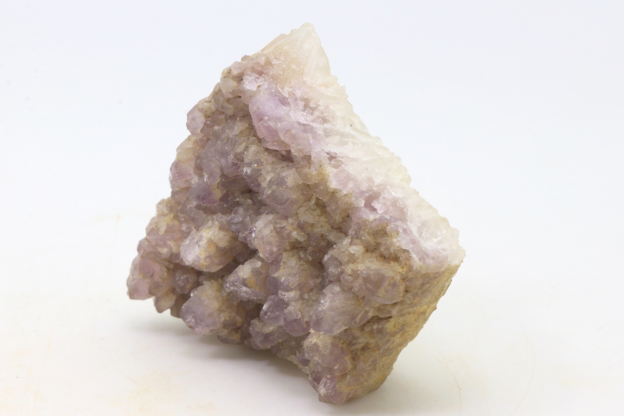 Amethyst - Image 4