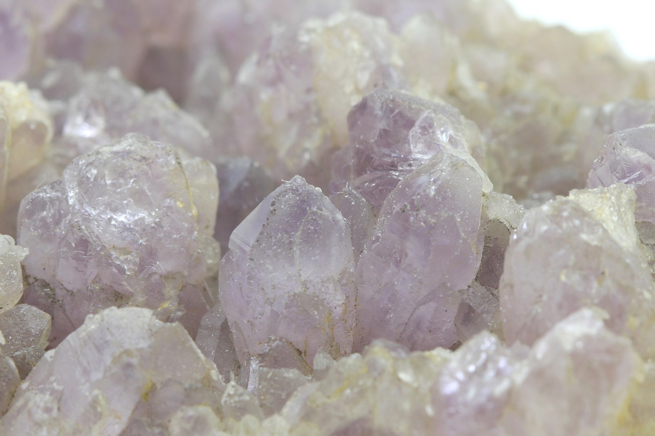 Amethyst - Image 5