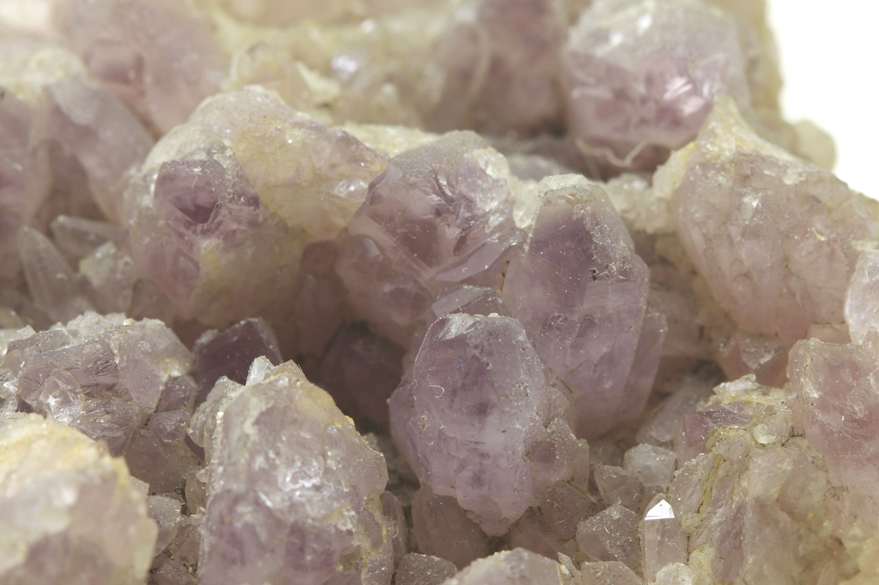 Amethyst - Image 6