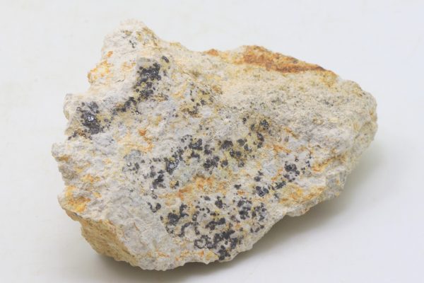 Vihorlatite, telluronevskite - Image 2