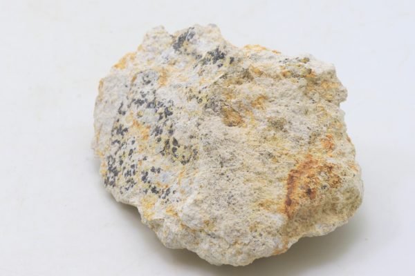 Vihorlatite, telluronevskite - Image 4