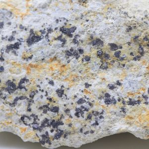 Vihorlatite, telluronevskite