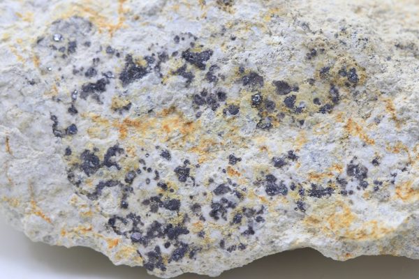 Vihorlatite, telluronevskite