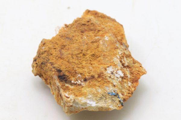 Frostite - Image 2