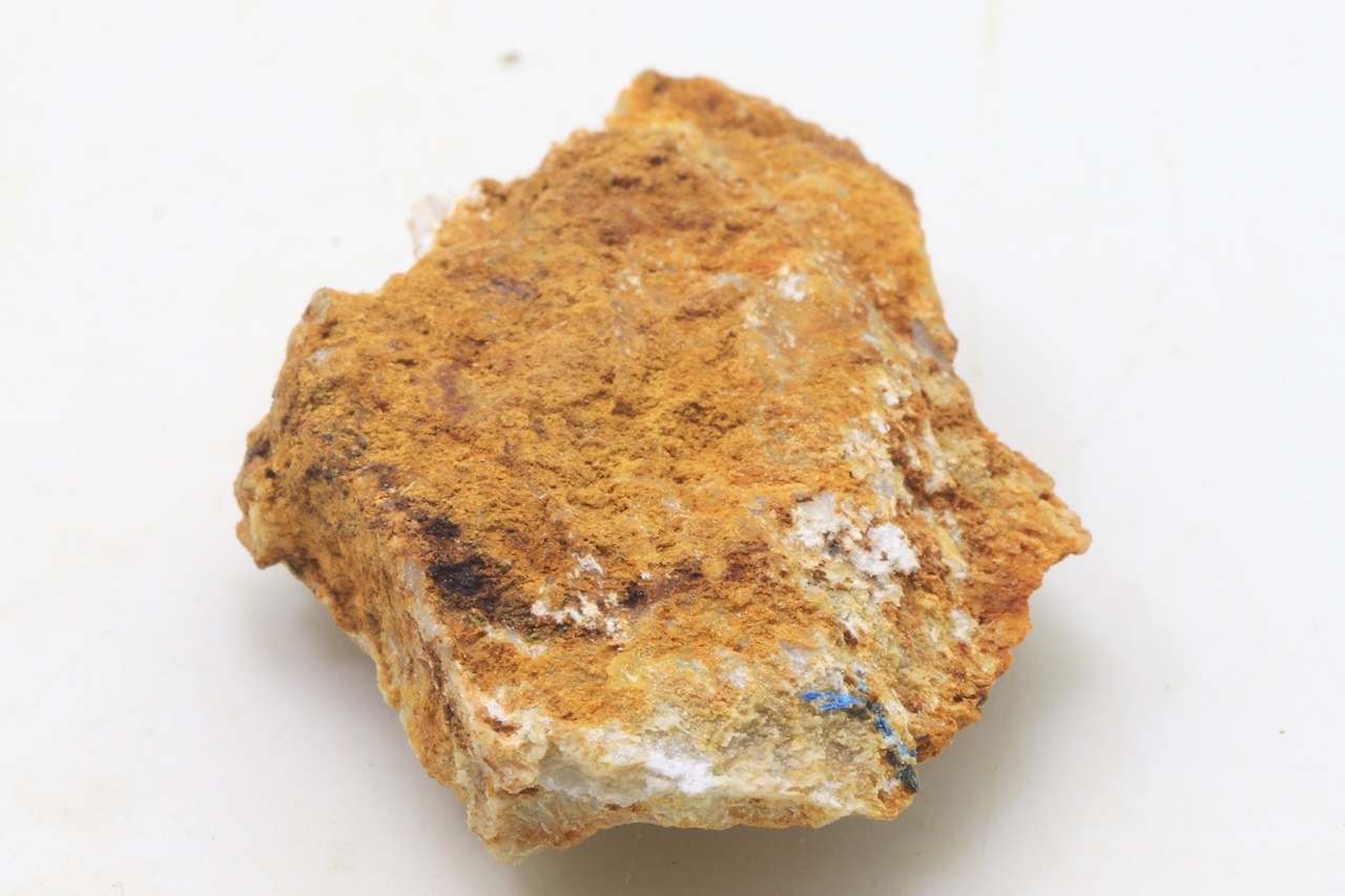 Frostite - Image 2