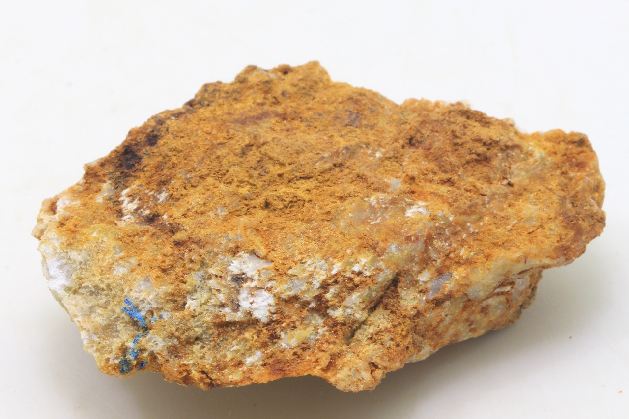 Frostite - Image 3