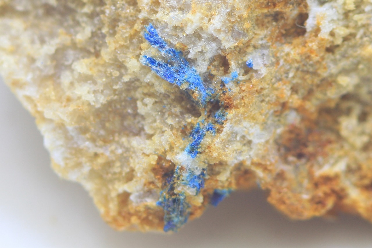 Frostite - Image 4