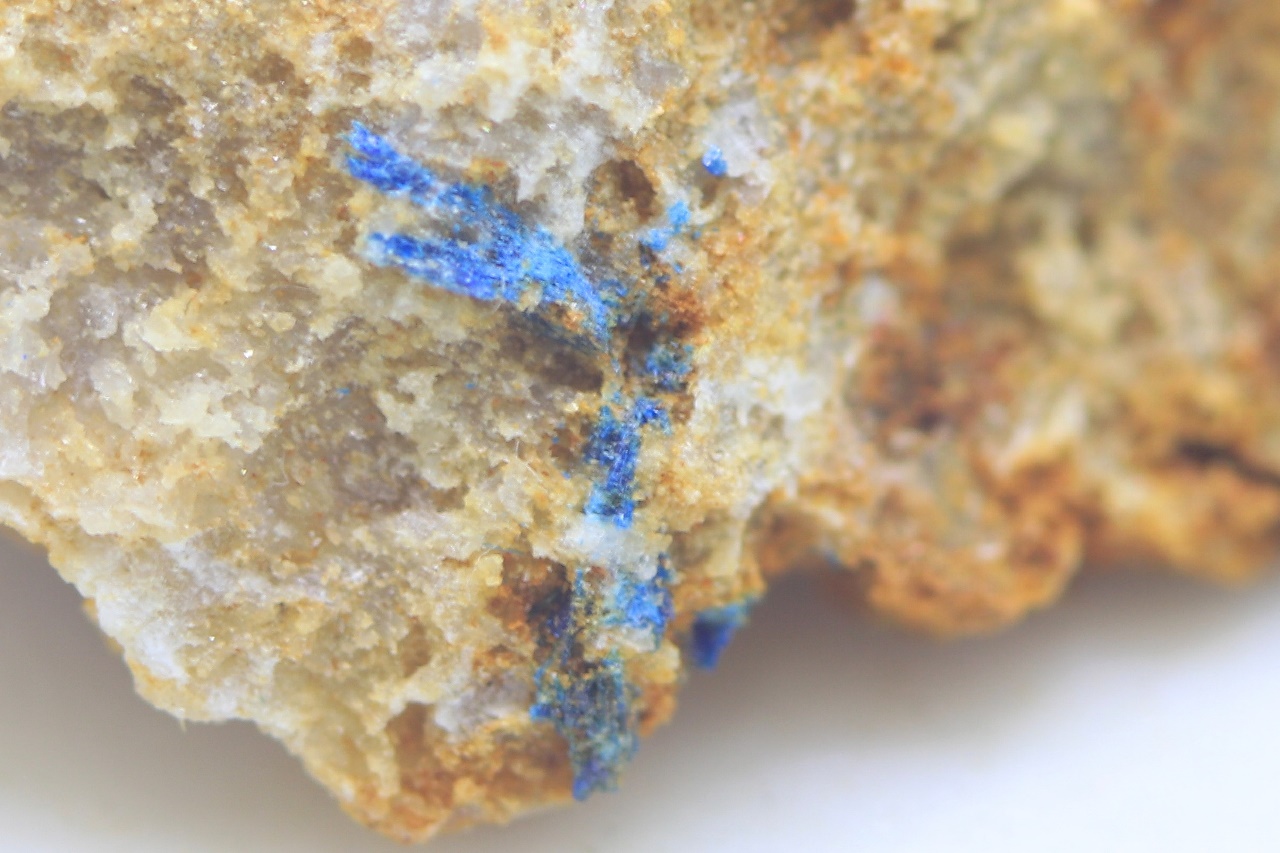 Frostite - Image 5