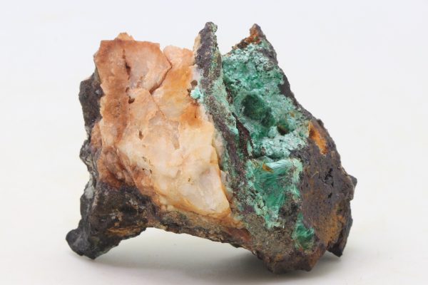Malachite - Image 2