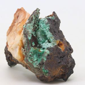 Malachite