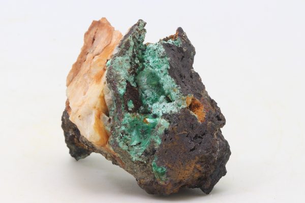 Malachite