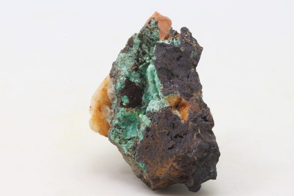 Malachite - Image 4