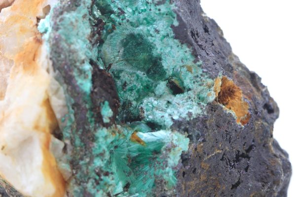 Malachite - Image 5