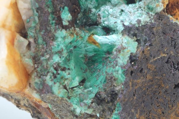 Malachite - Image 6