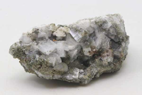 Chabazite - Image 2