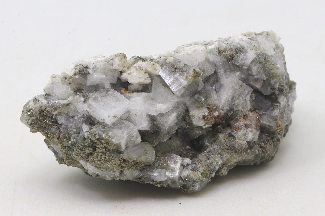 Chabazite - Image 2